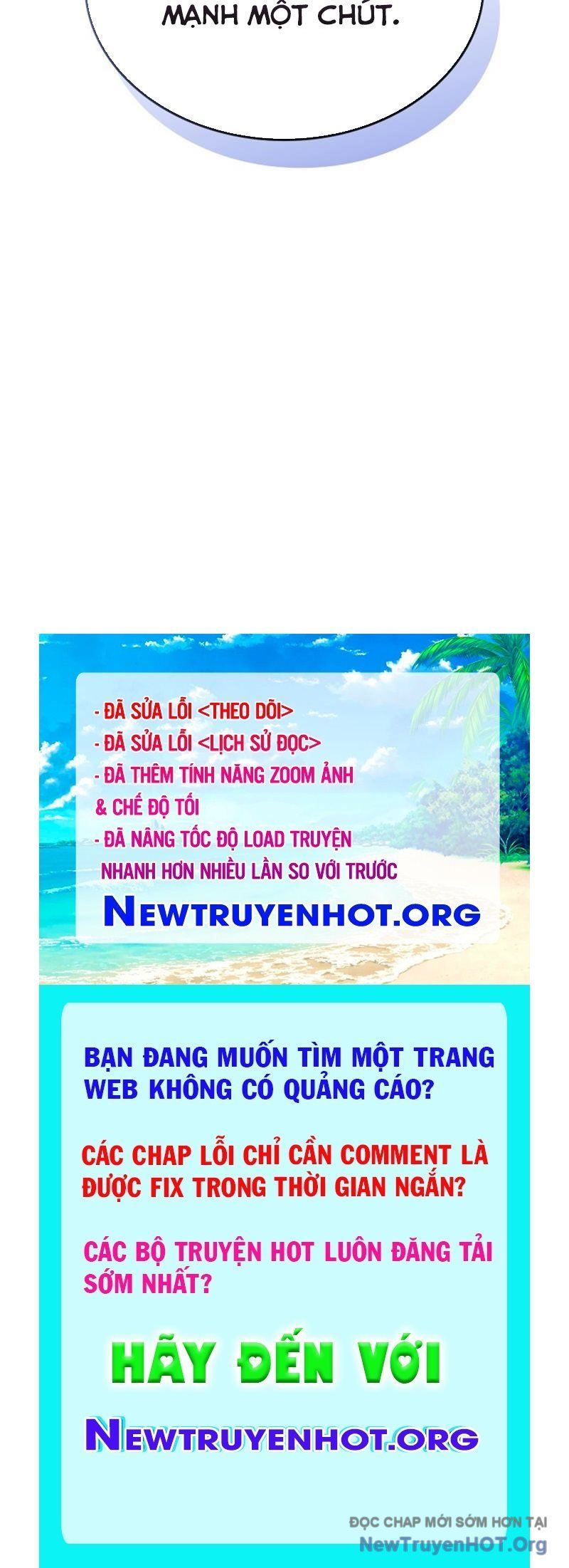 đọc truyện Đăng Ký Kênh Siêu Phàm Chương 65 ảnh 193 tại Thiên Thai Truyện