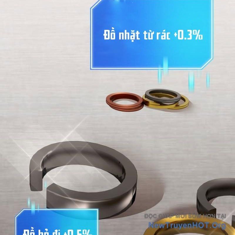 đọc truyện Đăng Ký Kênh Siêu Phàm Chương 65 ảnh 29 tại Thiên Thai Truyện