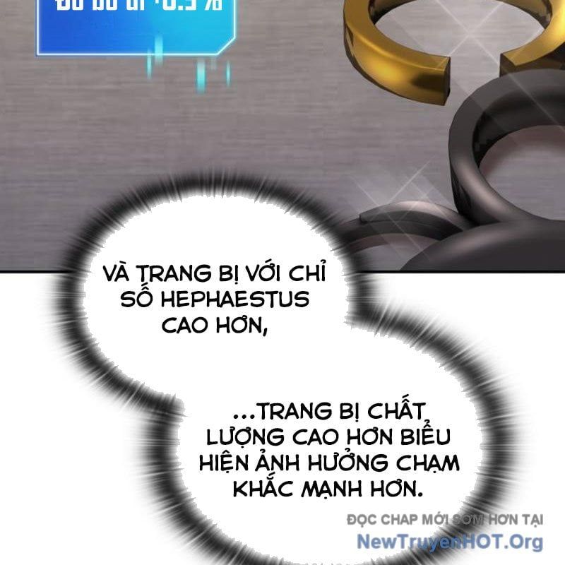 đọc truyện Đăng Ký Kênh Siêu Phàm Chương 65 ảnh 30 tại Thiên Thai Truyện