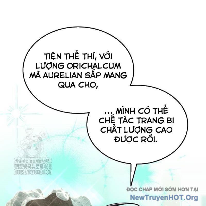 đọc truyện Đăng Ký Kênh Siêu Phàm Chương 65 ảnh 40 tại Thiên Thai Truyện