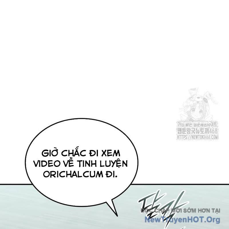 đọc truyện Đăng Ký Kênh Siêu Phàm Chương 65 ảnh 43 tại Thiên Thai Truyện