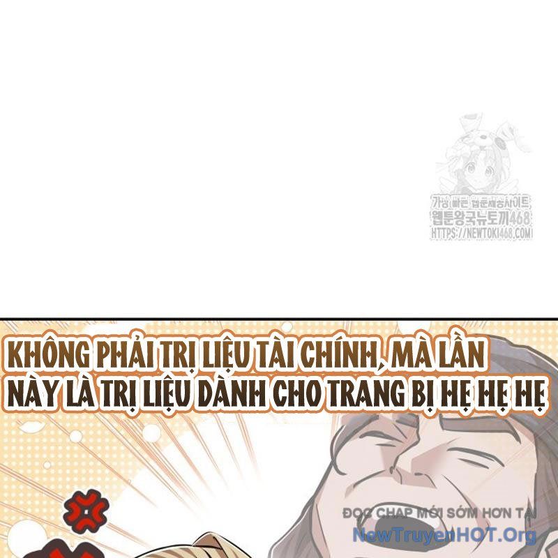 đọc truyện Đăng Ký Kênh Siêu Phàm Chương 65 ảnh 45 tại Thiên Thai Truyện