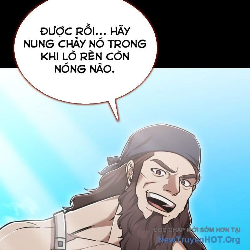 đọc truyện Đăng Ký Kênh Siêu Phàm Chương 65 ảnh 74 tại Thiên Thai Truyện