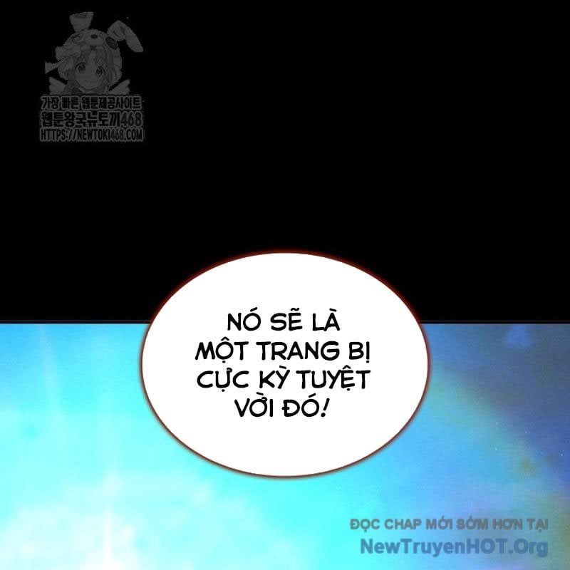 đọc truyện Đăng Ký Kênh Siêu Phàm Chương 65 ảnh 85 tại Thiên Thai Truyện