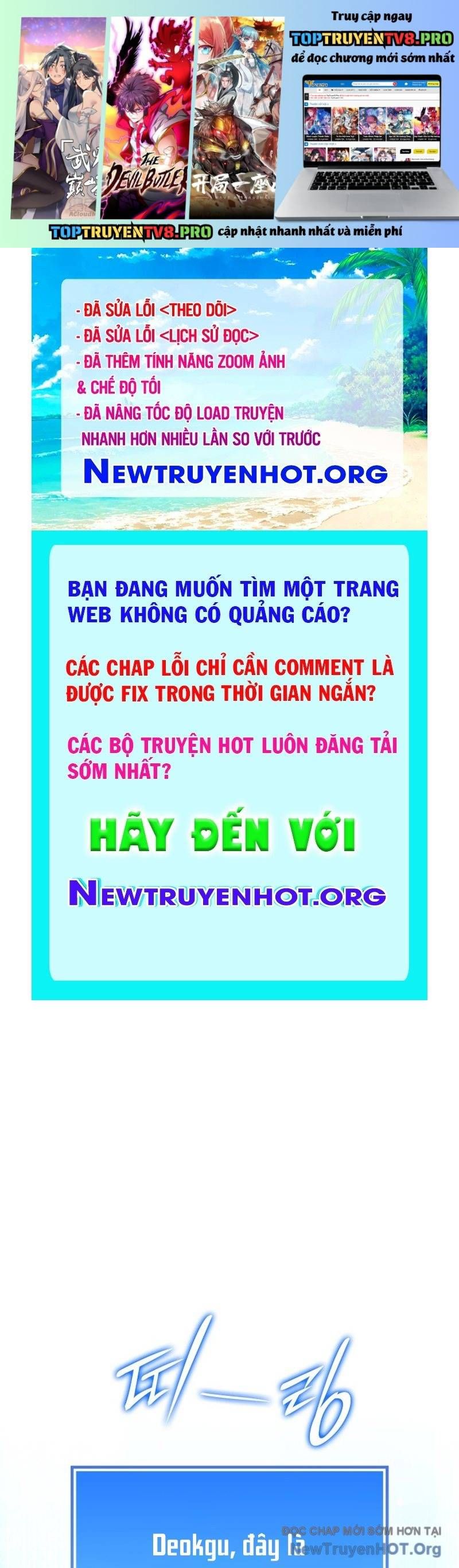 đọc truyện Đăng Ký Kênh Siêu Phàm Chương 66 ảnh 2 tại Thiên Thai Truyện