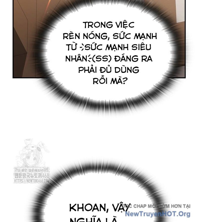 đọc truyện Đăng Ký Kênh Siêu Phàm Chương 66 ảnh 101 tại Thiên Thai Truyện