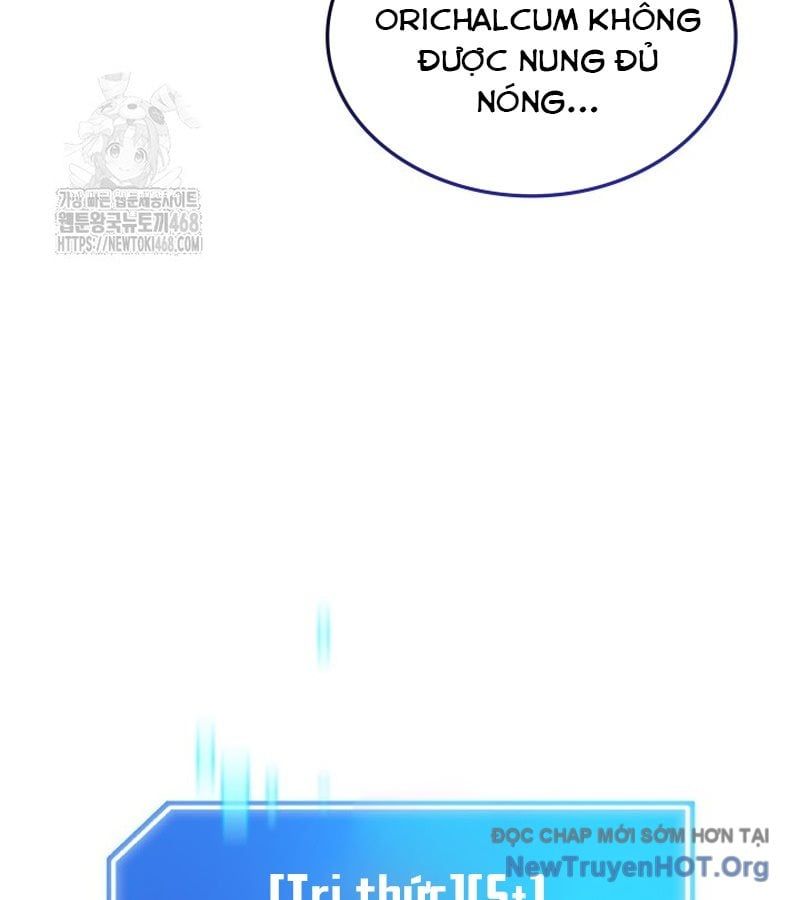 đọc truyện Đăng Ký Kênh Siêu Phàm Chương 66 ảnh 104 tại Thiên Thai Truyện