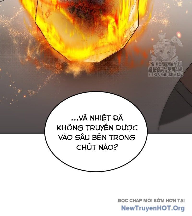 đọc truyện Đăng Ký Kênh Siêu Phàm Chương 66 ảnh 108 tại Thiên Thai Truyện