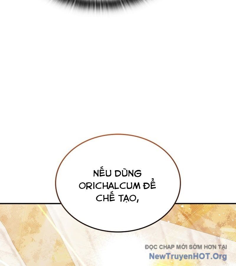 đọc truyện Đăng Ký Kênh Siêu Phàm Chương 66 ảnh 114 tại Thiên Thai Truyện