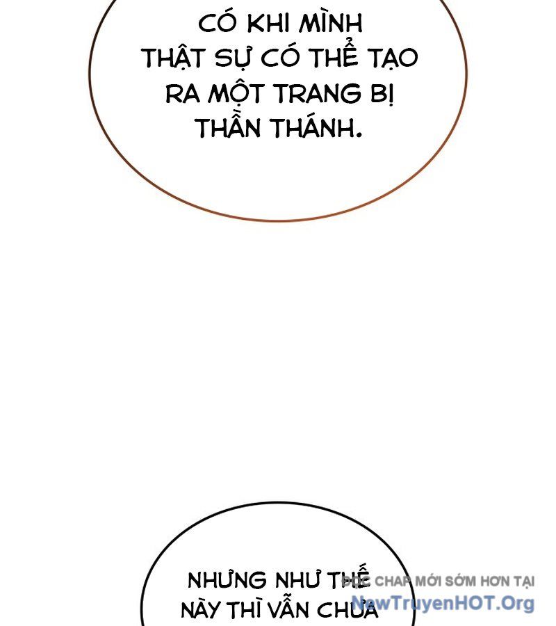 đọc truyện Đăng Ký Kênh Siêu Phàm Chương 66 ảnh 117 tại Thiên Thai Truyện