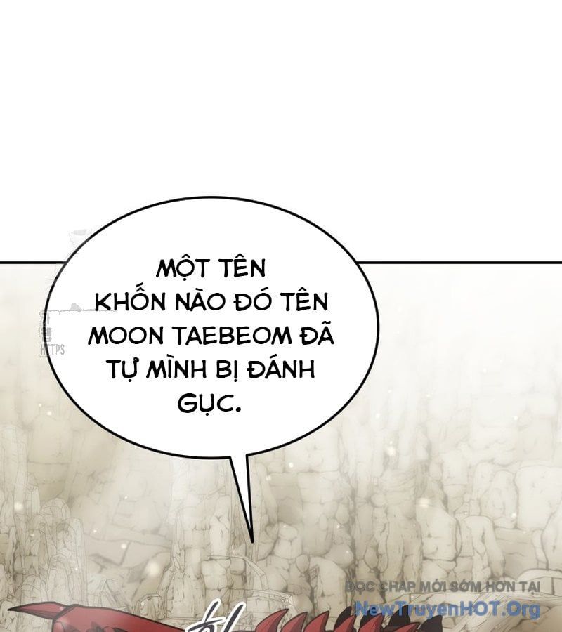 đọc truyện Đăng Ký Kênh Siêu Phàm Chương 66 ảnh 134 tại Thiên Thai Truyện