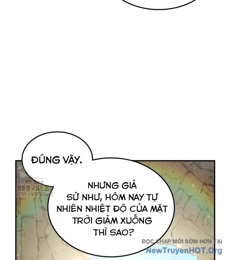 đọc truyện Đăng Ký Kênh Siêu Phàm Chương 66 ảnh 149 tại Thiên Thai Truyện