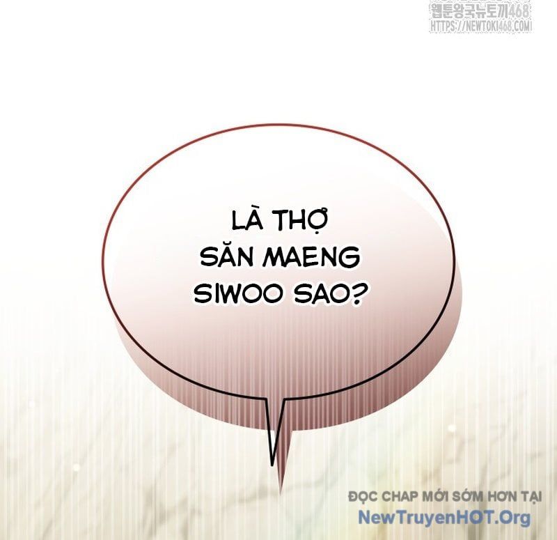 đọc truyện Đăng Ký Kênh Siêu Phàm Chương 66 ảnh 166 tại Thiên Thai Truyện