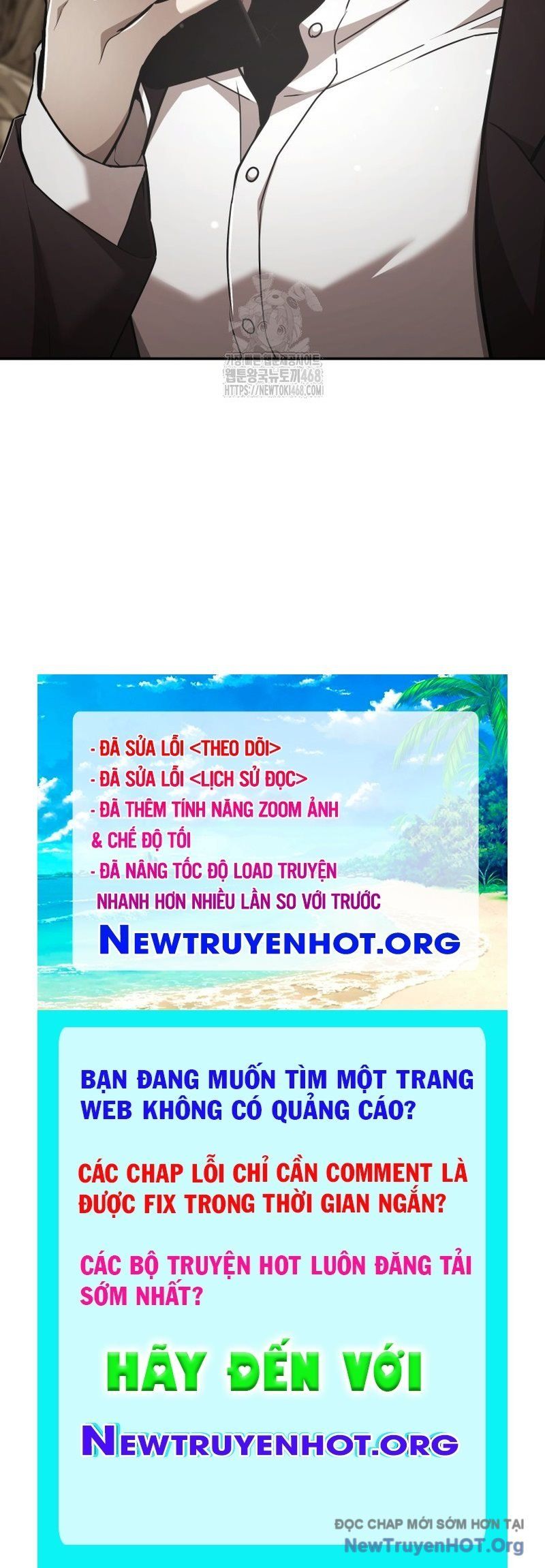 đọc truyện Đăng Ký Kênh Siêu Phàm Chương 66 ảnh 168 tại Thiên Thai Truyện