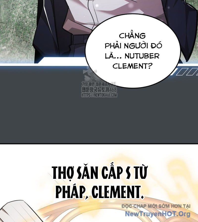đọc truyện Đăng Ký Kênh Siêu Phàm Chương 66 ảnh 39 tại Thiên Thai Truyện