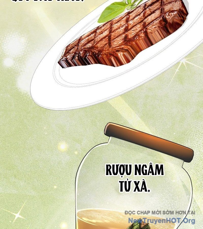 đọc truyện Đăng Ký Kênh Siêu Phàm Chương 66 ảnh 42 tại Thiên Thai Truyện