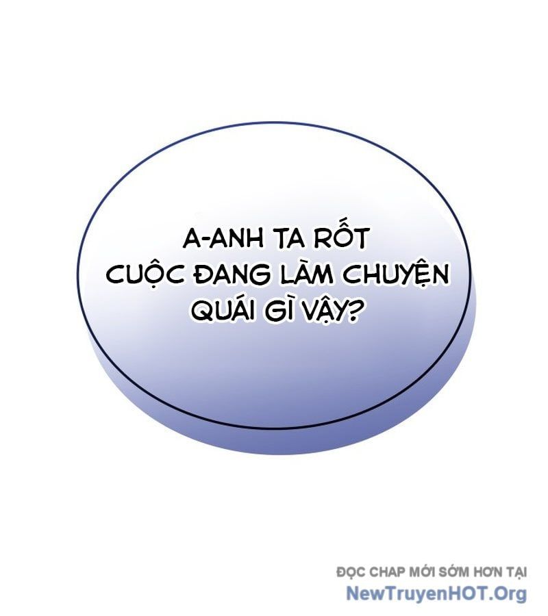 đọc truyện Đăng Ký Kênh Siêu Phàm Chương 66 ảnh 53 tại Thiên Thai Truyện