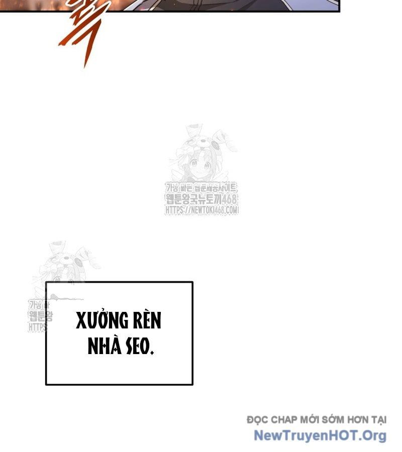 đọc truyện Đăng Ký Kênh Siêu Phàm Chương 66 ảnh 59 tại Thiên Thai Truyện
