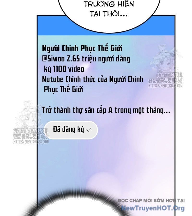 đọc truyện Đăng Ký Kênh Siêu Phàm Chương 66 ảnh 7 tại Thiên Thai Truyện