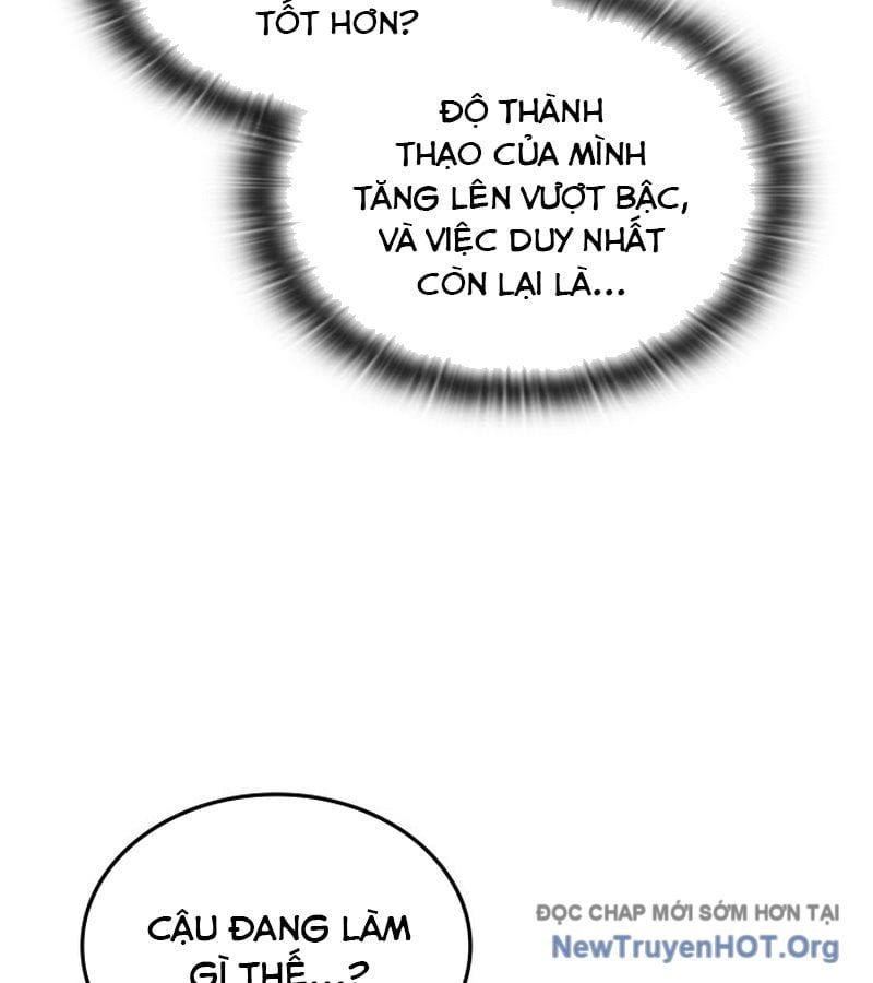 đọc truyện Đăng Ký Kênh Siêu Phàm Chương 66 ảnh 68 tại Thiên Thai Truyện