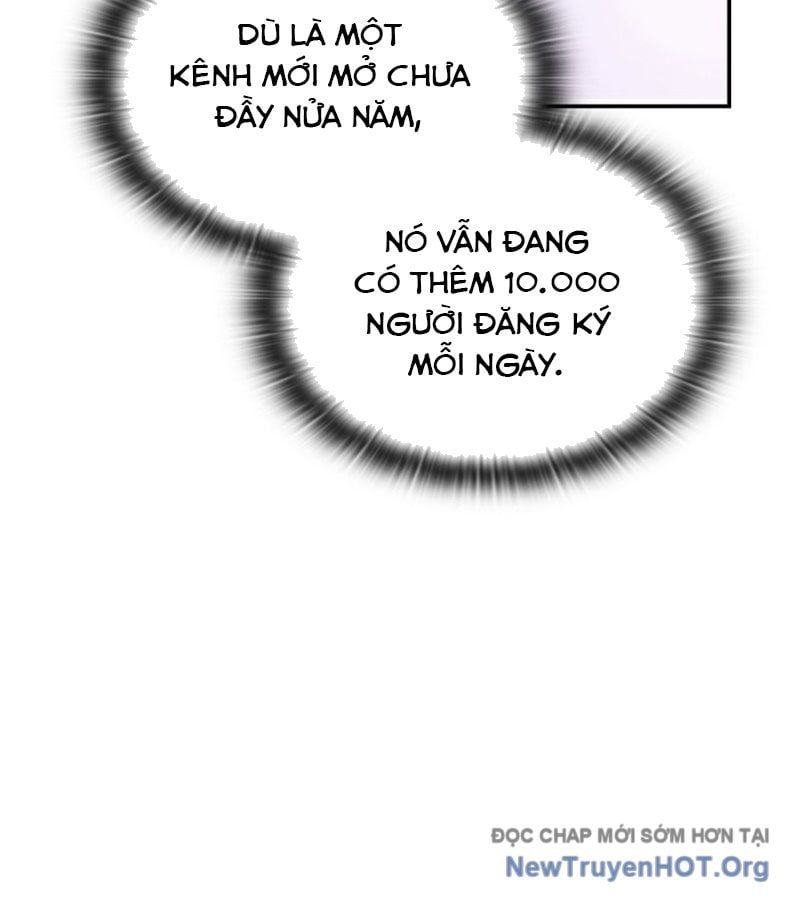 đọc truyện Đăng Ký Kênh Siêu Phàm Chương 66 ảnh 8 tại Thiên Thai Truyện