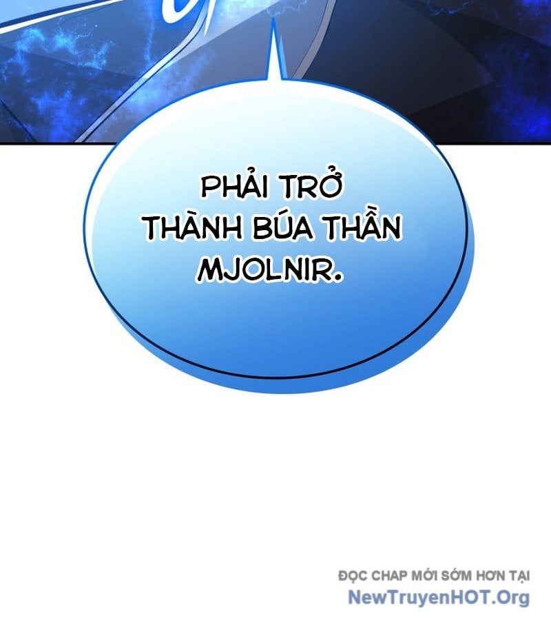 đọc truyện Đăng Ký Kênh Siêu Phàm Chương 66 ảnh 81 tại Thiên Thai Truyện