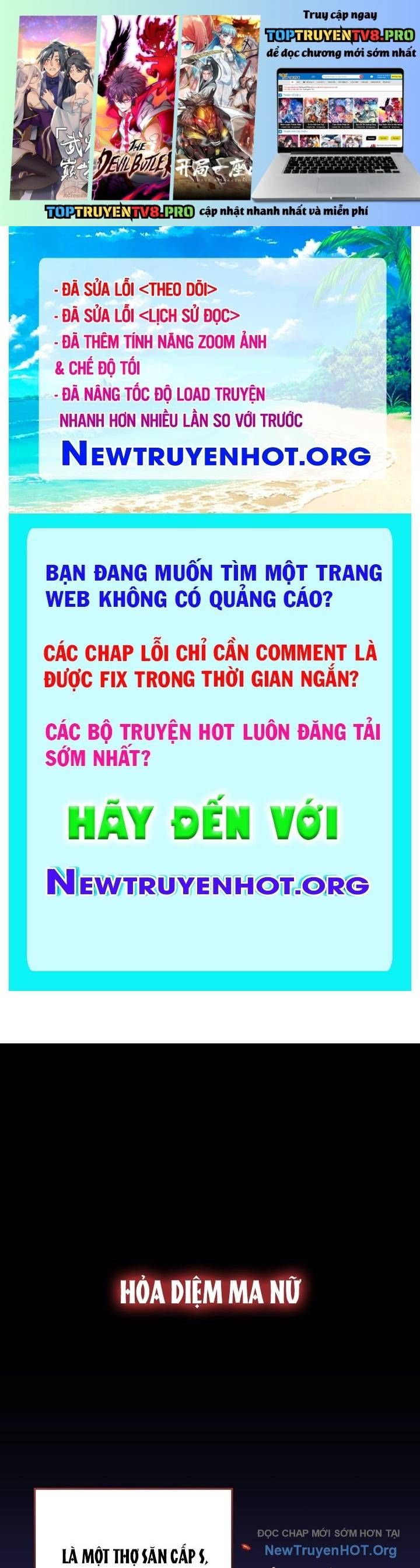 đọc truyện Đăng Ký Kênh Siêu Phàm Chương 67 ảnh 2 tại Thiên Thai Truyện