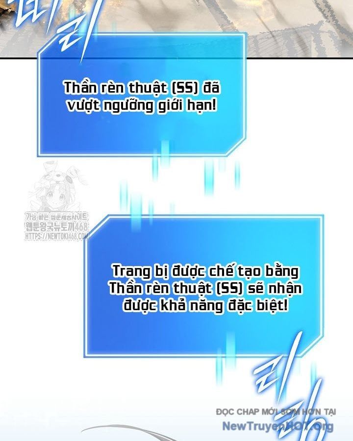 đọc truyện Đăng Ký Kênh Siêu Phàm Chương 67 ảnh 108 tại Thiên Thai Truyện