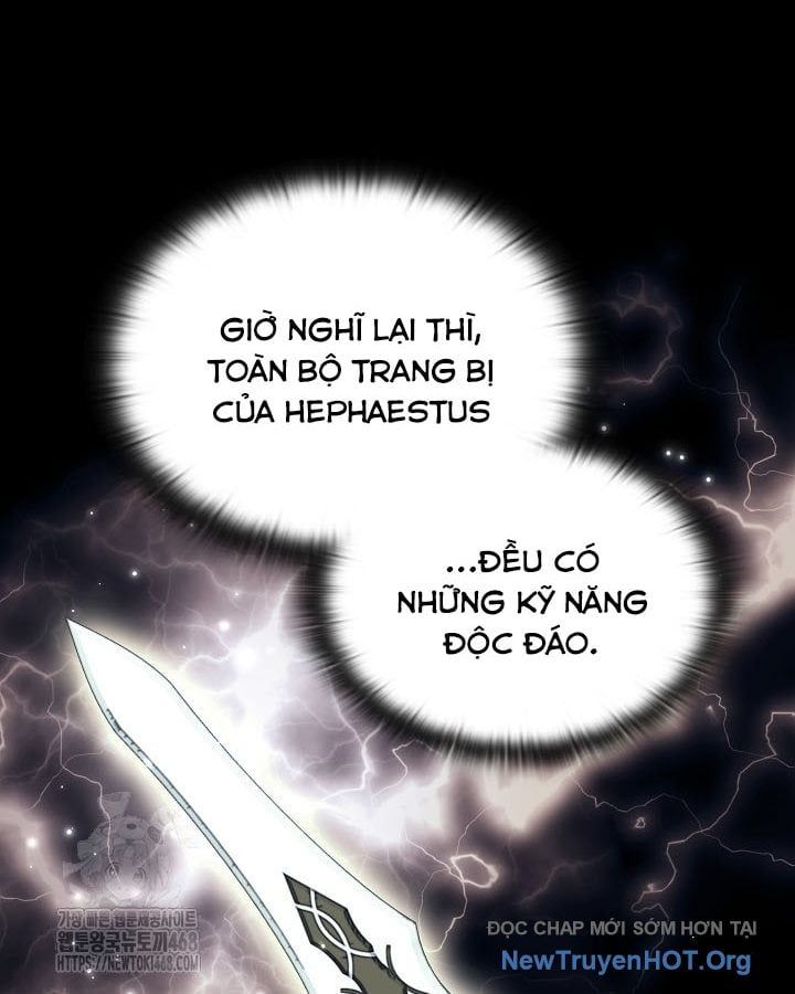 đọc truyện Đăng Ký Kênh Siêu Phàm Chương 67 ảnh 111 tại Thiên Thai Truyện