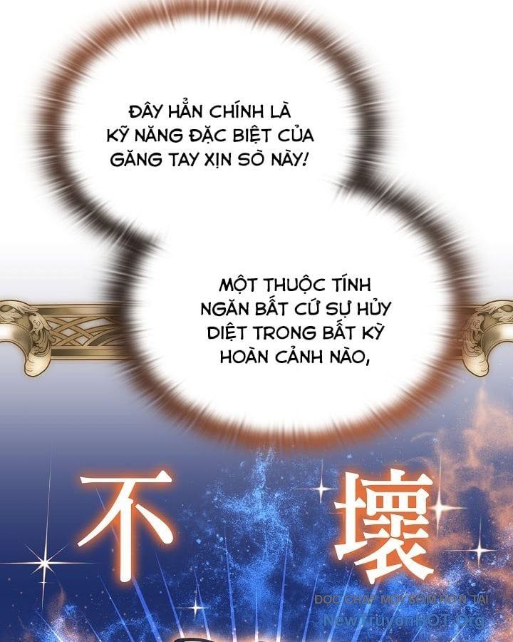 đọc truyện Đăng Ký Kênh Siêu Phàm Chương 67 ảnh 124 tại Thiên Thai Truyện