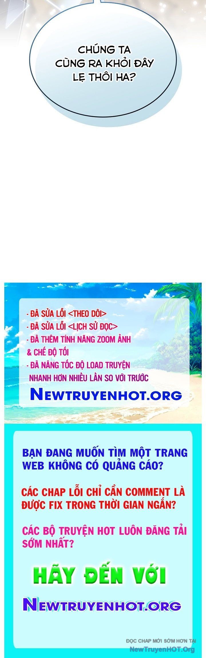 đọc truyện Đăng Ký Kênh Siêu Phàm Chương 67 ảnh 144 tại Thiên Thai Truyện
