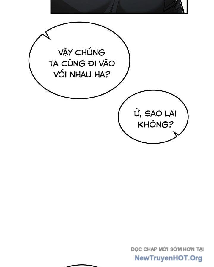 đọc truyện Đăng Ký Kênh Siêu Phàm Chương 67 ảnh 25 tại Thiên Thai Truyện