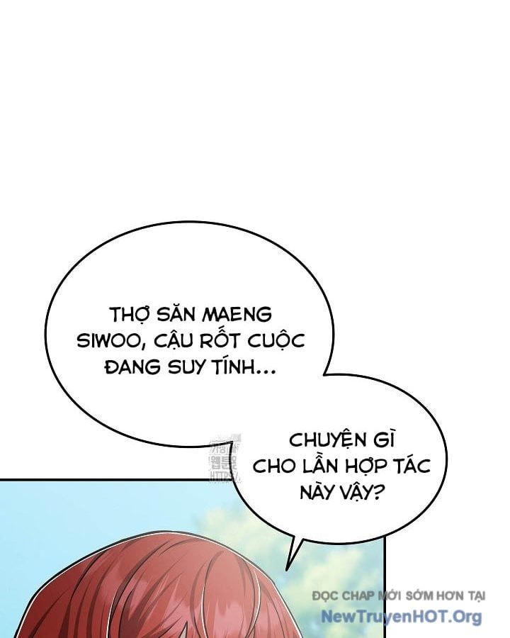 đọc truyện Đăng Ký Kênh Siêu Phàm Chương 67 ảnh 33 tại Thiên Thai Truyện