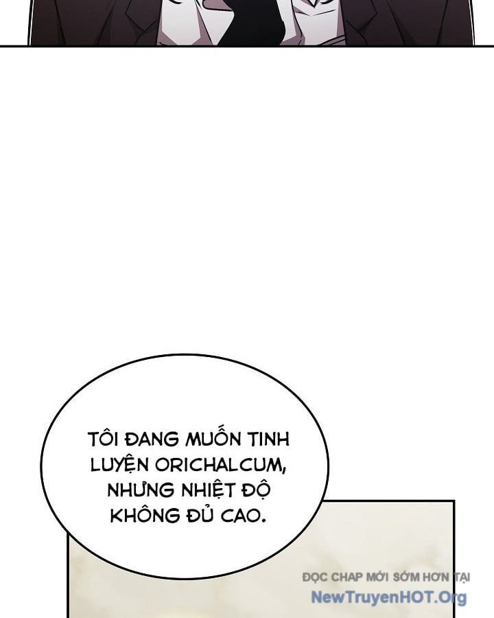 đọc truyện Đăng Ký Kênh Siêu Phàm Chương 67 ảnh 41 tại Thiên Thai Truyện