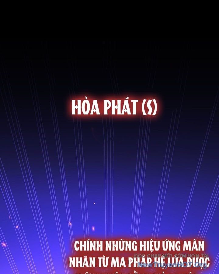 đọc truyện Đăng Ký Kênh Siêu Phàm Chương 67 ảnh 8 tại Thiên Thai Truyện