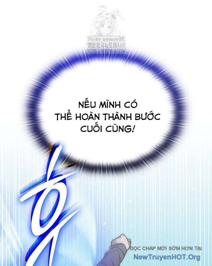 đọc truyện Đăng Ký Kênh Siêu Phàm Chương 67 ảnh 91 tại Thiên Thai Truyện