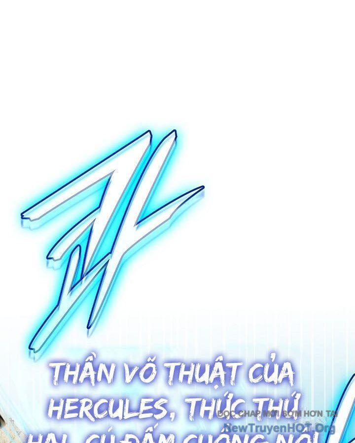 đọc truyện Đăng Ký Kênh Siêu Phàm Chương 67 ảnh 94 tại Thiên Thai Truyện