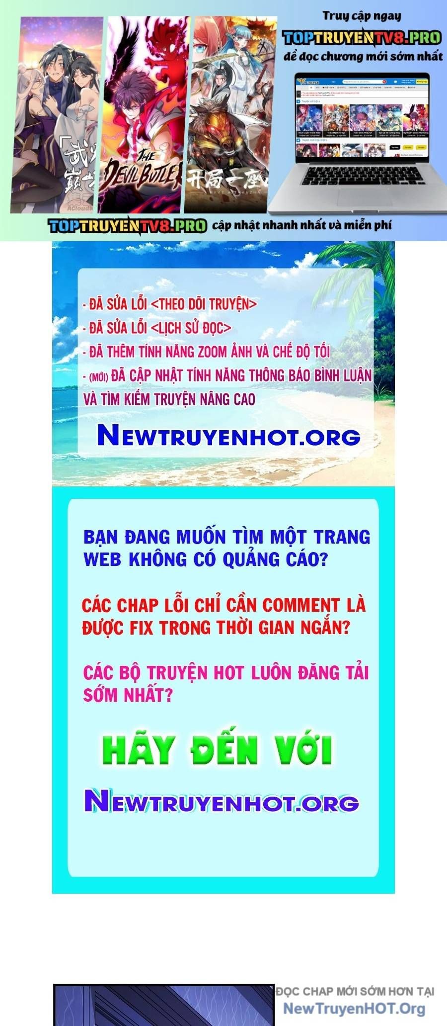 đọc truyện Đăng Ký Kênh Siêu Phàm Chương 68 ảnh 2 tại Thiên Thai Truyện