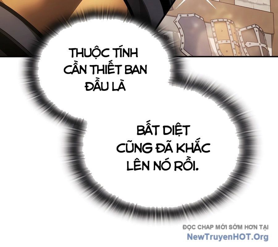 đọc truyện Đăng Ký Kênh Siêu Phàm Chương 68 ảnh 102 tại Thiên Thai Truyện