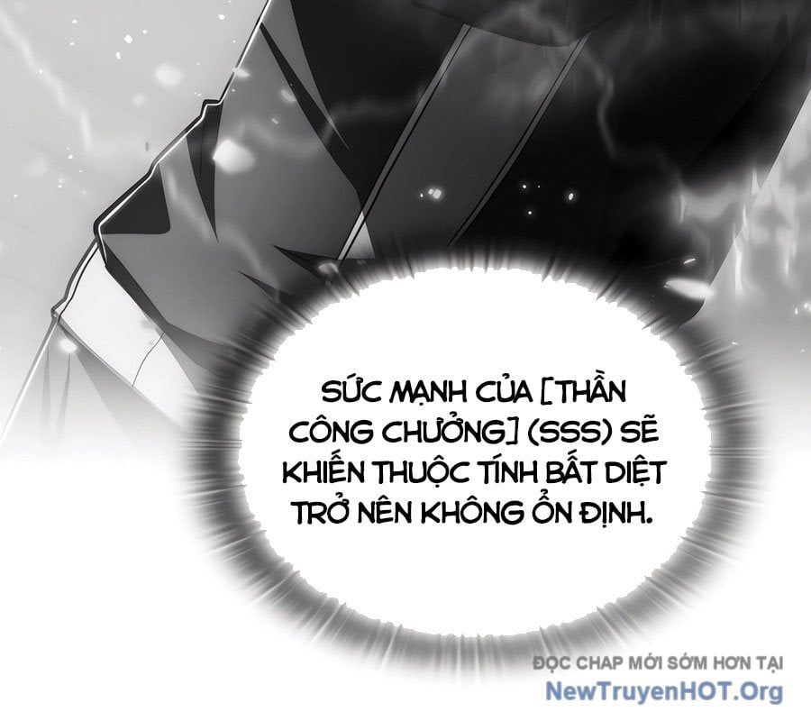 đọc truyện Đăng Ký Kênh Siêu Phàm Chương 68 ảnh 111 tại Thiên Thai Truyện