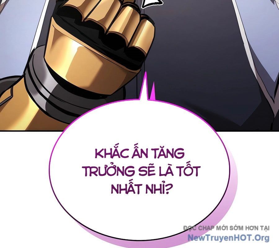 đọc truyện Đăng Ký Kênh Siêu Phàm Chương 68 ảnh 118 tại Thiên Thai Truyện