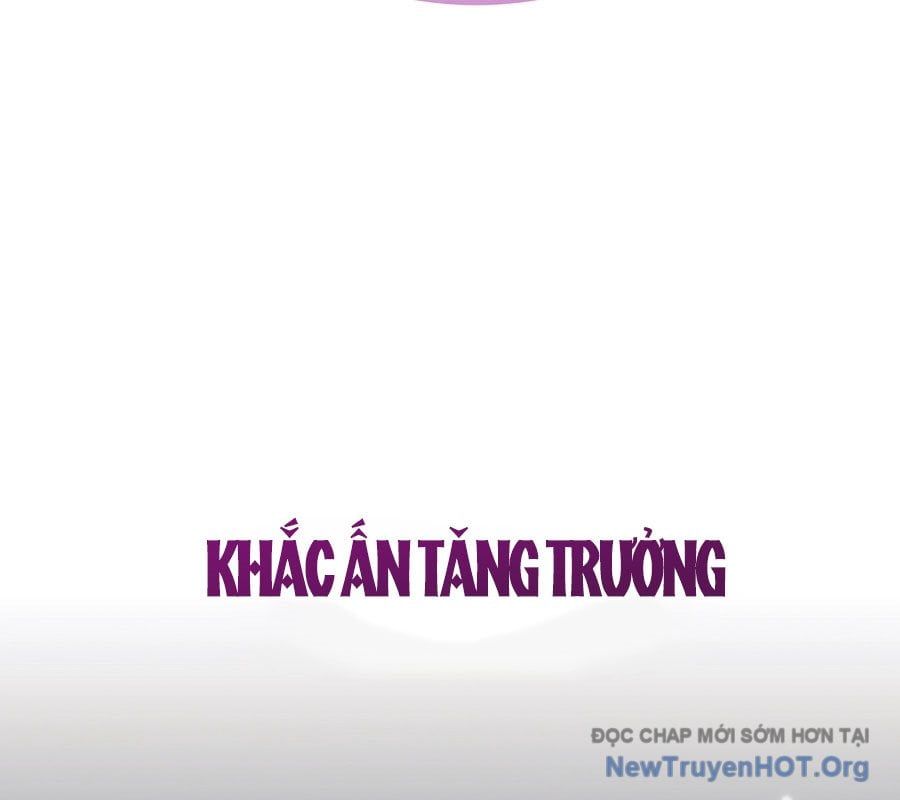 đọc truyện Đăng Ký Kênh Siêu Phàm Chương 68 ảnh 119 tại Thiên Thai Truyện