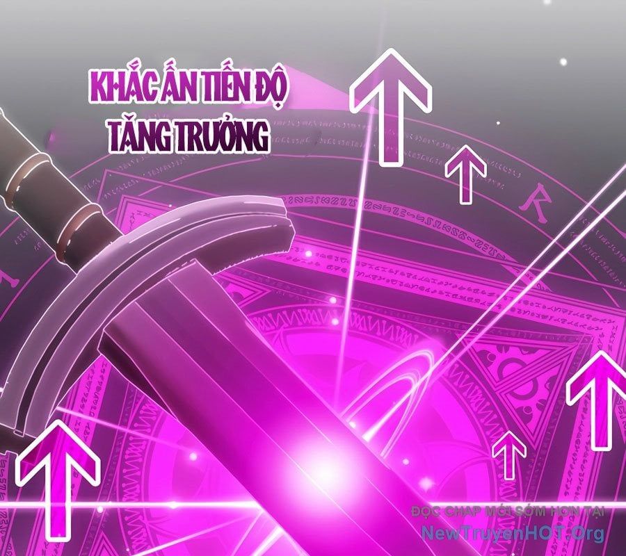 đọc truyện Đăng Ký Kênh Siêu Phàm Chương 68 ảnh 120 tại Thiên Thai Truyện