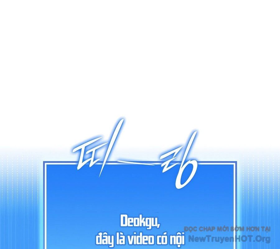 đọc truyện Đăng Ký Kênh Siêu Phàm Chương 68 ảnh 13 tại Thiên Thai Truyện