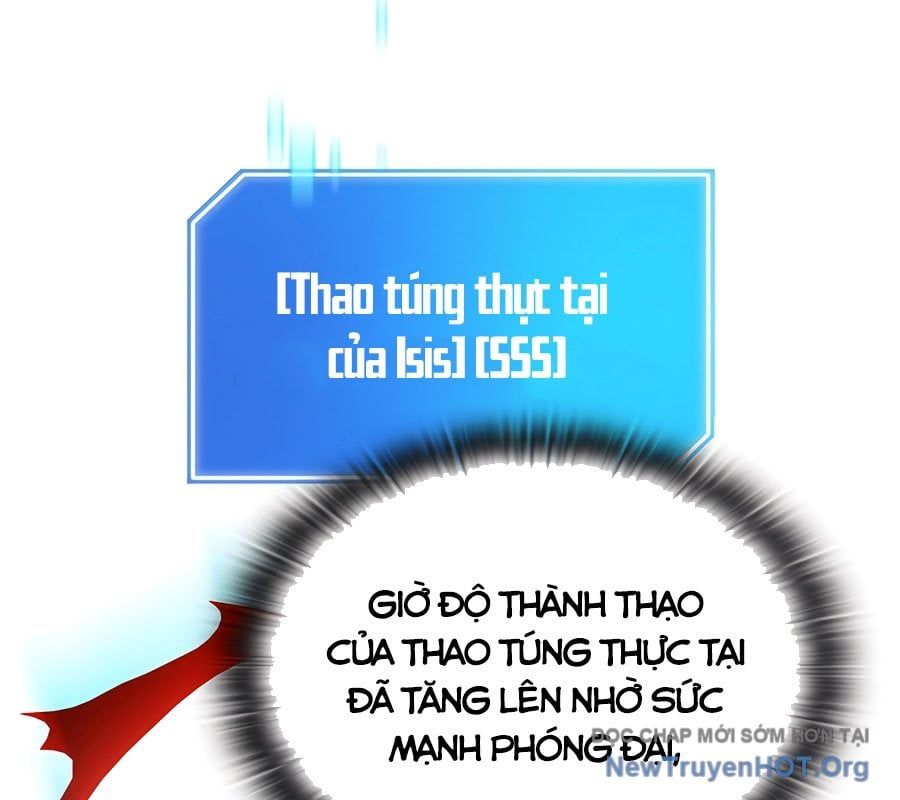 đọc truyện Đăng Ký Kênh Siêu Phàm Chương 68 ảnh 125 tại Thiên Thai Truyện