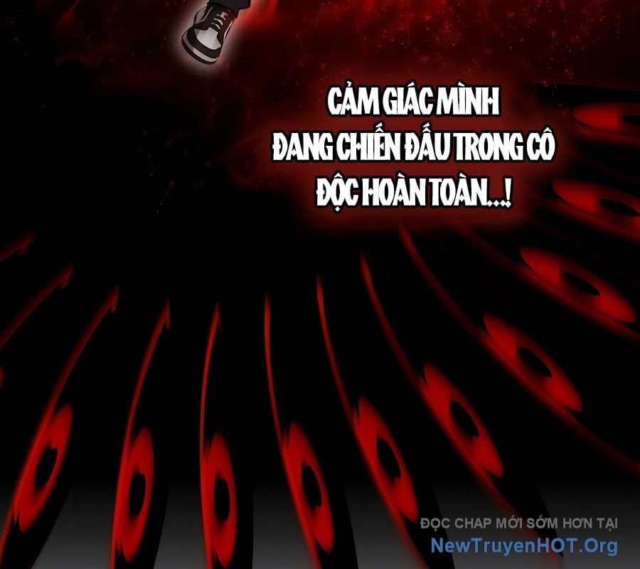 đọc truyện Đăng Ký Kênh Siêu Phàm Chương 68 ảnh 135 tại Thiên Thai Truyện