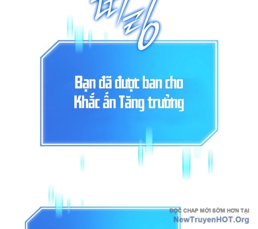 đọc truyện Đăng Ký Kênh Siêu Phàm Chương 68 ảnh 137 tại Thiên Thai Truyện