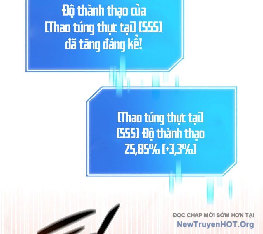 đọc truyện Đăng Ký Kênh Siêu Phàm Chương 68 ảnh 138 tại Thiên Thai Truyện