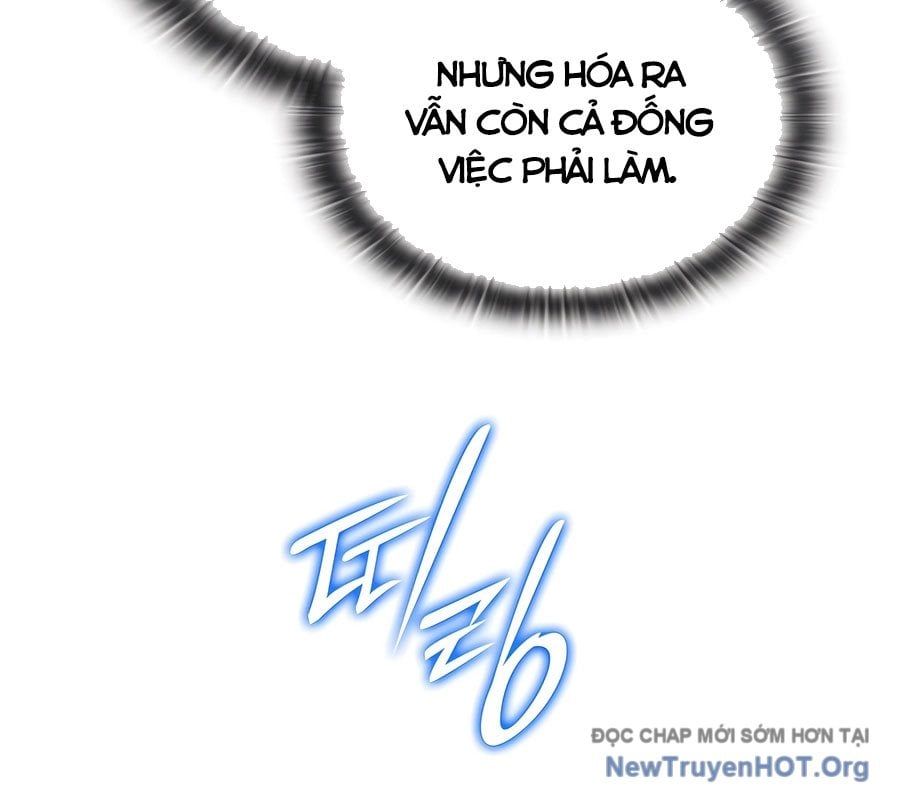 đọc truyện Đăng Ký Kênh Siêu Phàm Chương 68 ảnh 167 tại Thiên Thai Truyện
