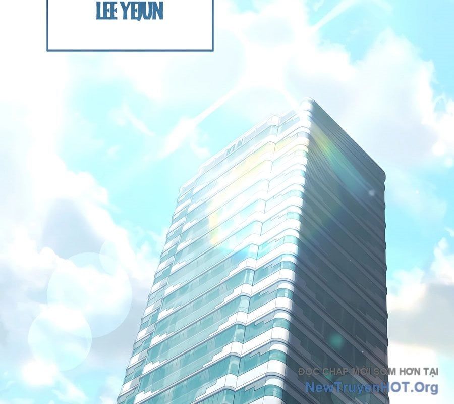 đọc truyện Đăng Ký Kênh Siêu Phàm Chương 68 ảnh 176 tại Thiên Thai Truyện